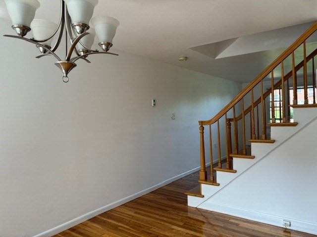 50 Lake Street # J