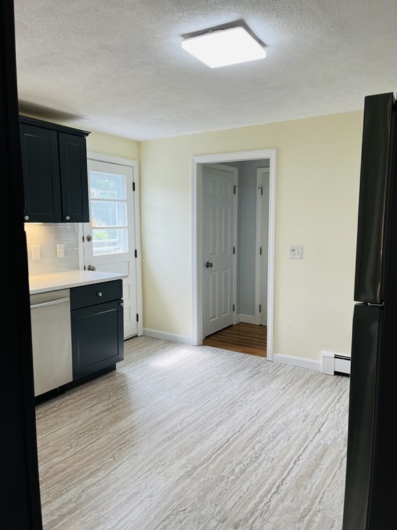 57 Winter St Ext # 57