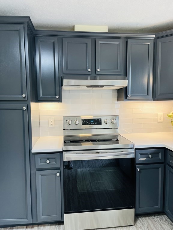 57 Winter St Ext # 57