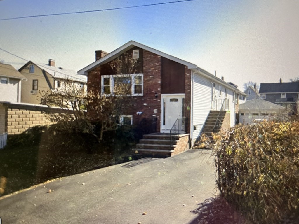57 Winter St Ext # 57