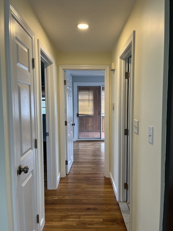 57 Winter St Ext # 57