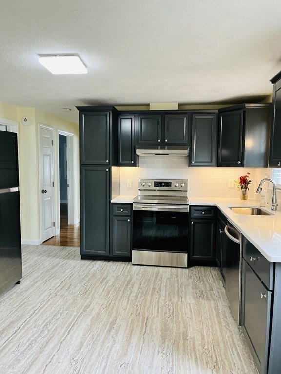 57 Winter St Ext # 57