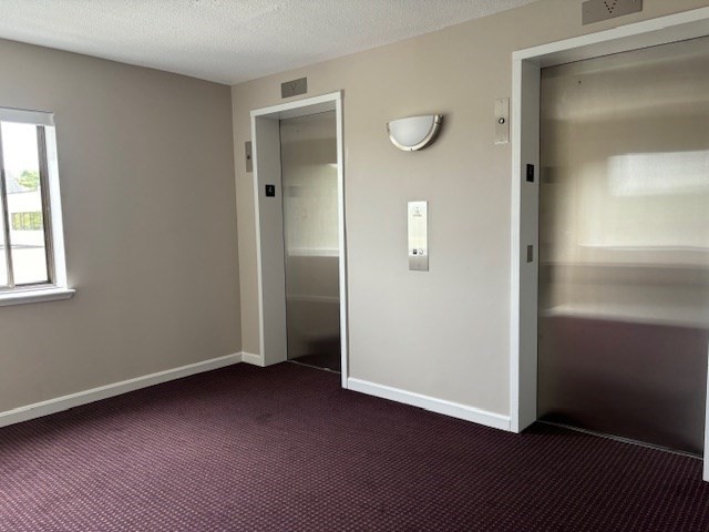 666 Main St # 403
