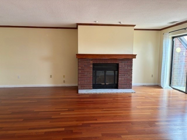 666 Main St # 403