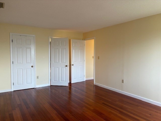 666 Main St # 403