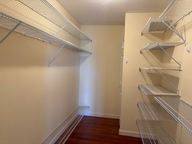 666 Main St # 403