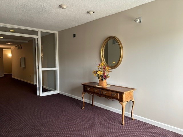 666 Main St # 403