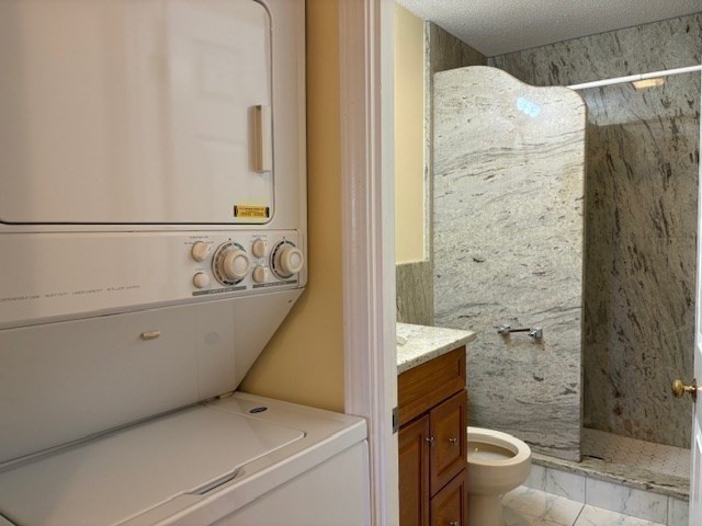 666 Main St # 403