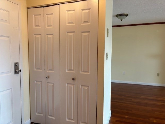 666 Main St # 403