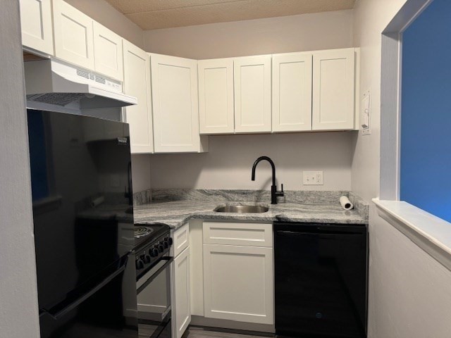 1001 Main # 21