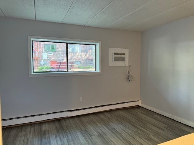 1001 Main # 21