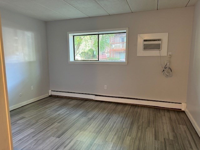 1001 Main # 21