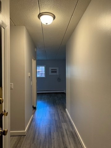1001 Main # 21