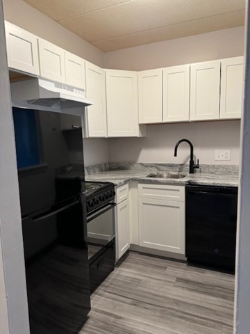 1001 Main # 21
