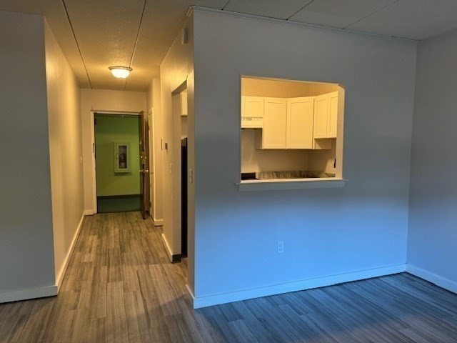 1001 Main # 21