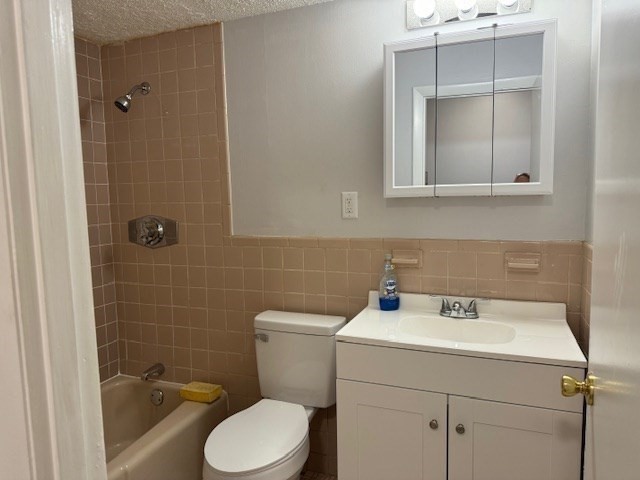 1001 Main # 21