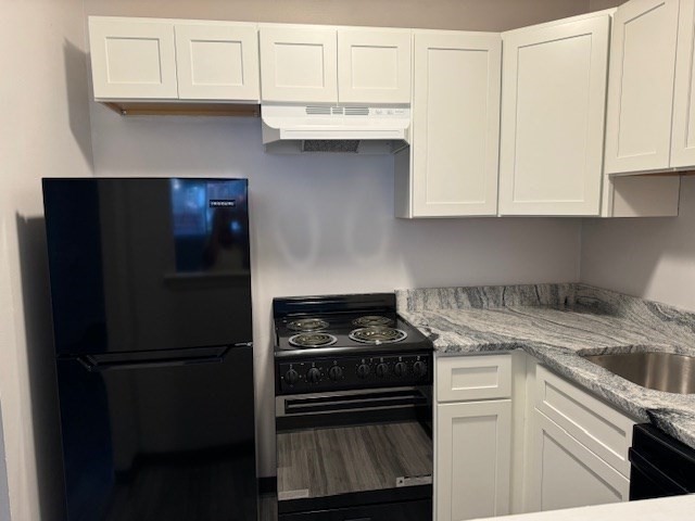 1001 Main # 21