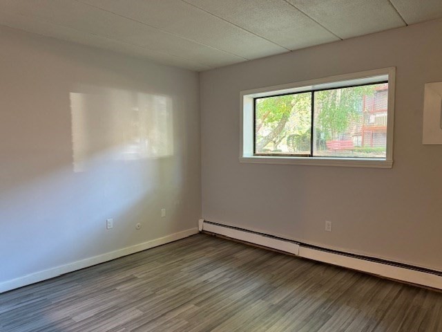 1001 Main # 21