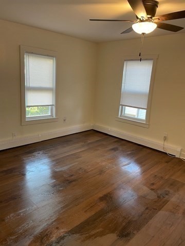 77 Agawam Street # 4