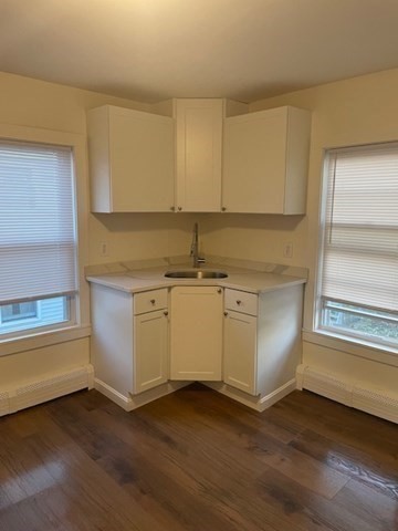 77 Agawam Street # 4