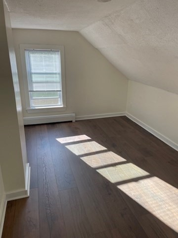 77 Agawam Street # 4
