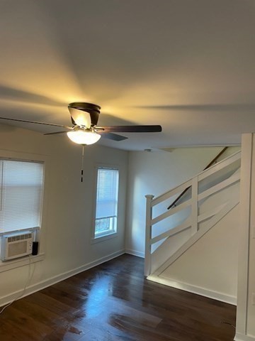 77 Agawam Street # 4