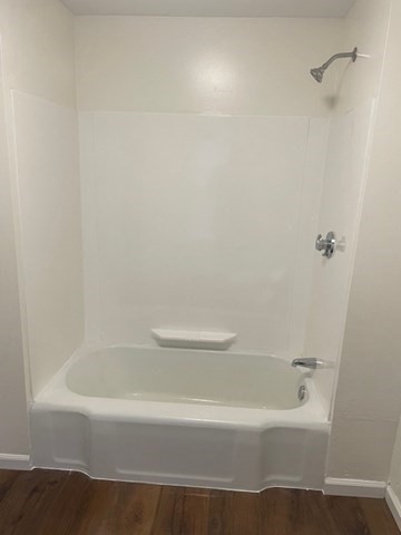 77 Agawam Street # 4