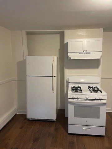 77 Agawam Street # 4