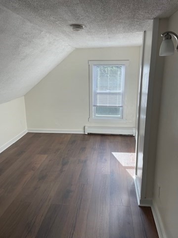 77 Agawam Street # 4