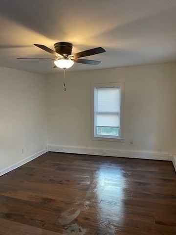 77 Agawam Street # 4