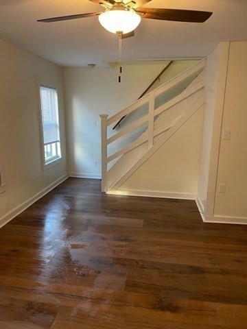 77 Agawam Street # 4