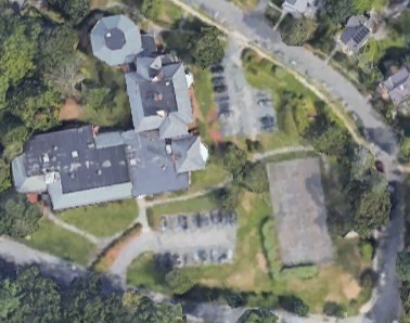 64 Highland Avenue # 18