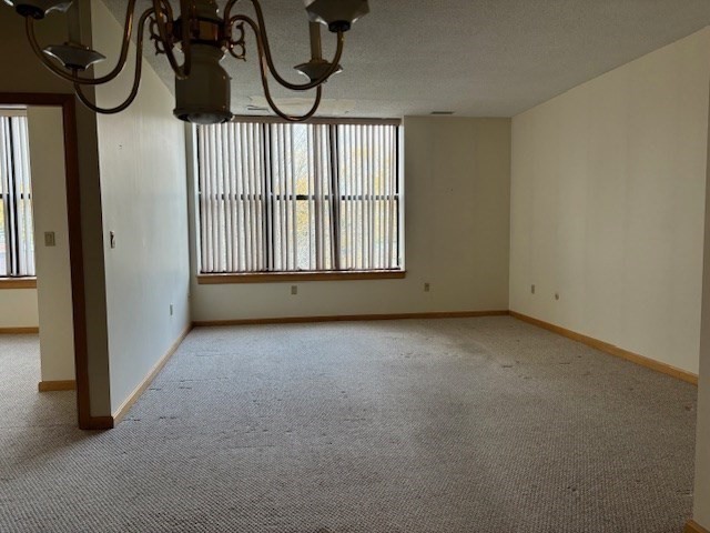 64 Highland Avenue # 18