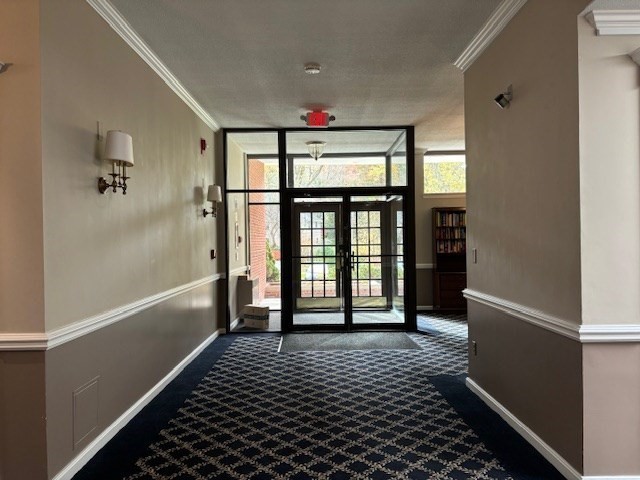 64 Highland Avenue # 18