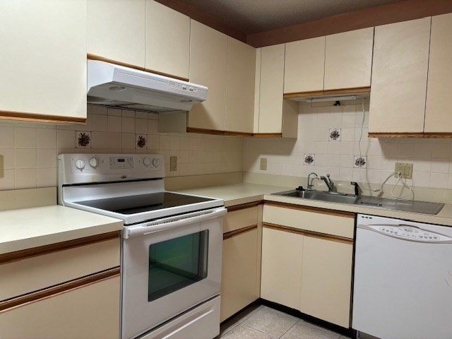 64 Highland Avenue # 18