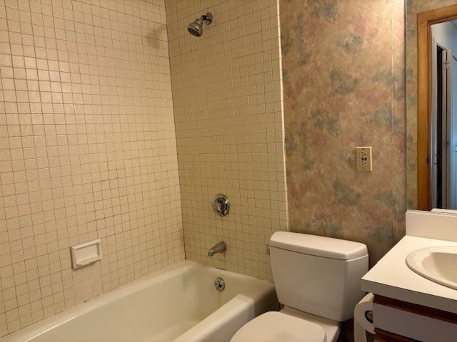 64 Highland Avenue # 18