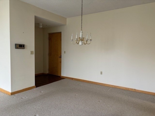 64 Highland Avenue # 18