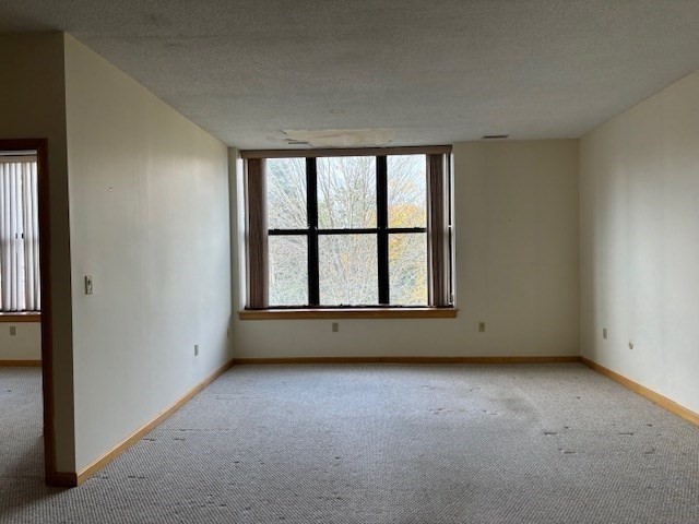 64 Highland Avenue # 18