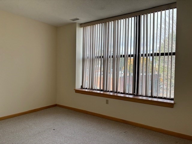 64 Highland Avenue # 18