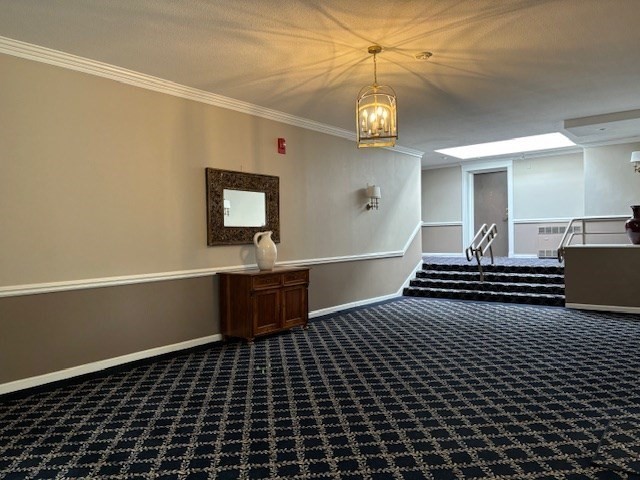 64 Highland Avenue # 18