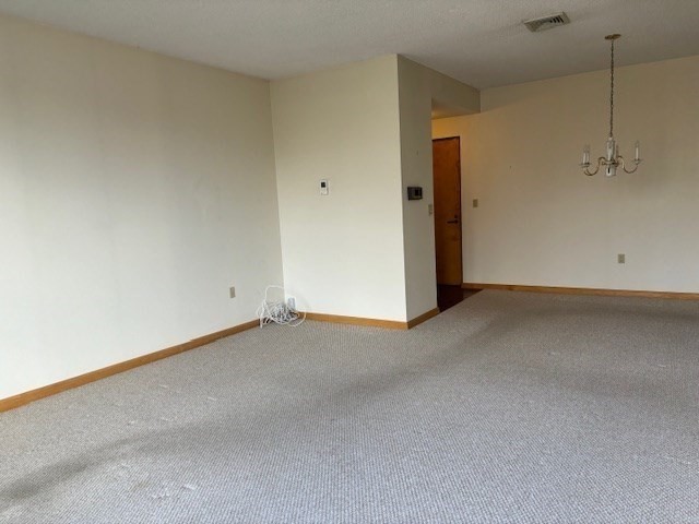 64 Highland Avenue # 18