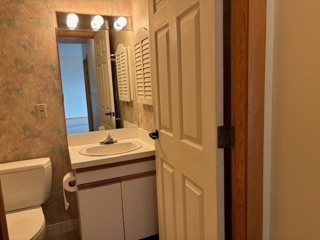 64 Highland Avenue # 18