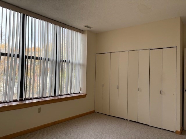 64 Highland Avenue # 18