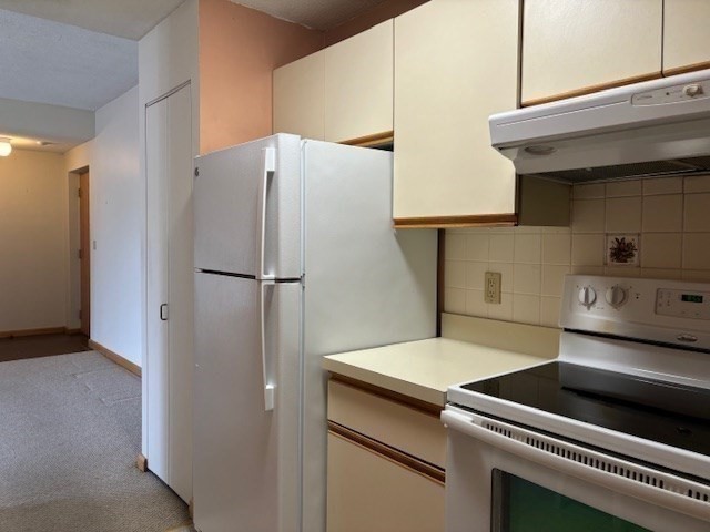 64 Highland Avenue # 18