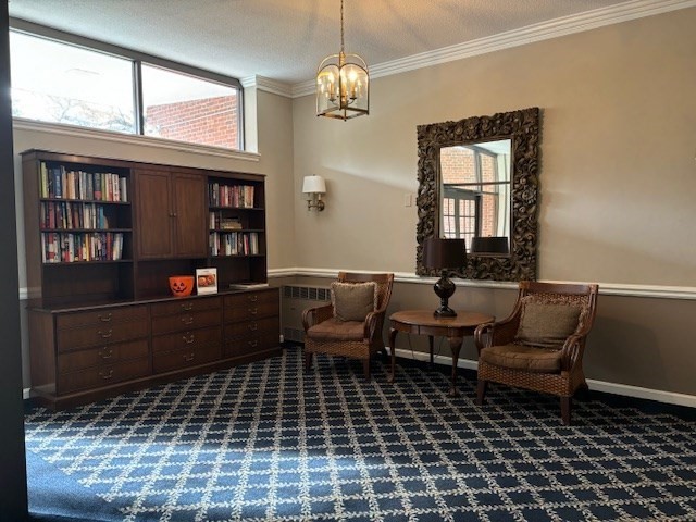 64 Highland Avenue # 18