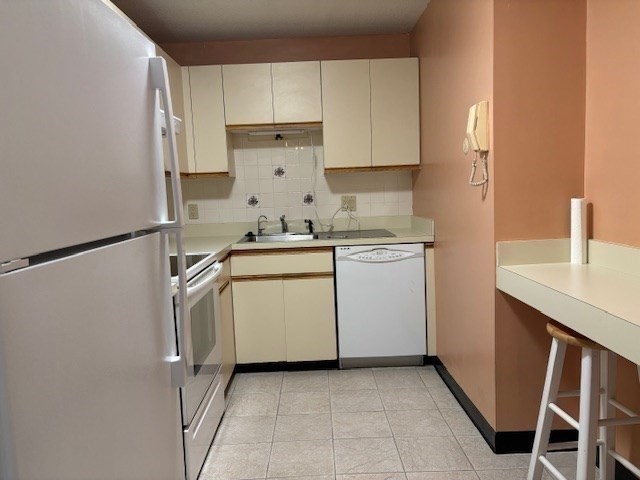 64 Highland Avenue # 18