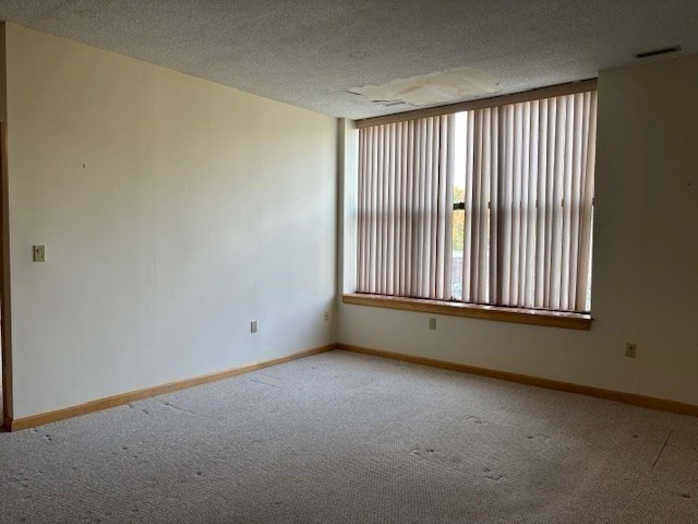64 Highland Avenue # 18