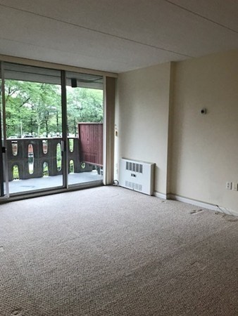 200 Swanton St # L23