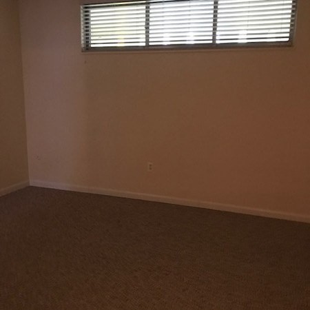200 Swanton St # L23