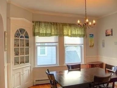 136 Mt Vernon Avenue # 2